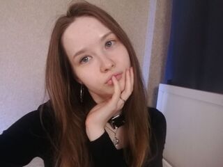 kinky webcam video EllyShire