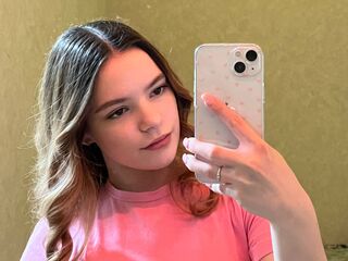 web cam chat ElmerRoche