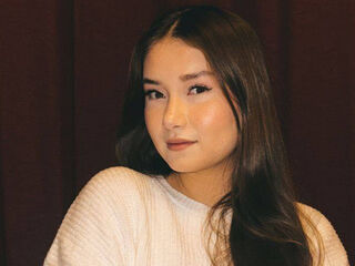 sexvideo ElmiraBookard