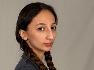 livecam video ElmiraEasom