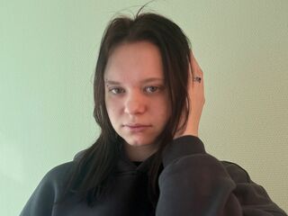 jasmin sexshow picture ElmiraSegala