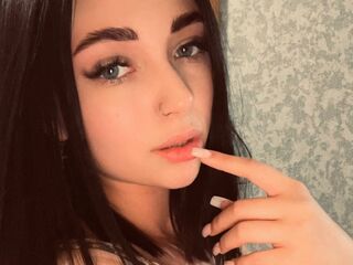 hot webcam ElodiaPecoraro