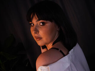hot livecam ElodieTate
