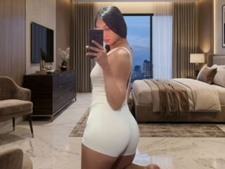 live porn picture EloiseCrocce