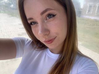 sexy camgirl ElowenStar