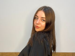 cam girl masturbating ElvaHassell