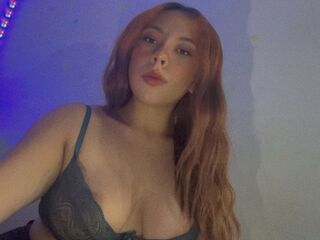 girl cam sex ElvaJacobson