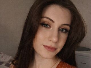 hot strip tease webcam ElvaSol