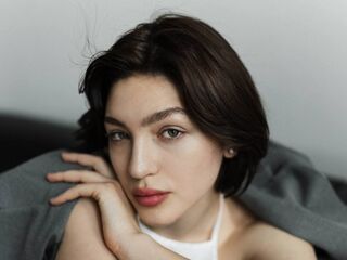 sex webcam chatroom ElvieTorbett