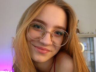 free jasmin sex webcam ElwynaAldis