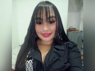 camgirl fingering wet pussy EmaClarens