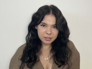 jasmin live webcam EmaRushlow