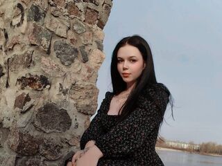 jasmin webcam girl EmiliaKraft