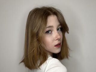 free nude webcam show EmiliaMurchie