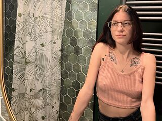 naughty camgirl masturbating EmiliaSmitti