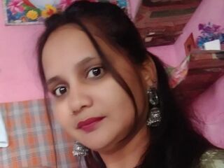 camgirl webcam sex picture EmiliaWalker