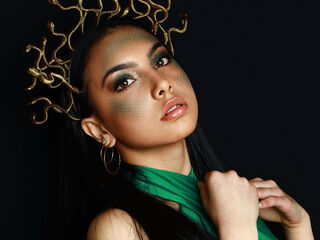 jasmin web cam video EmilianaEscobar
