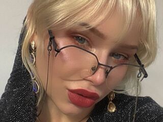 jasmin webcam girl EmilisaMoon