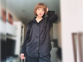 anal sex webcam EmillyHall