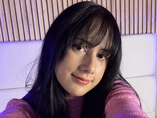 fingering girl cam picture EmilyAleen