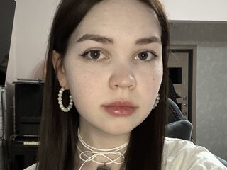 cam girl sexchat EmilyCarler