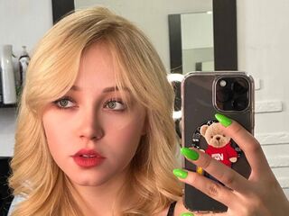 adult videochat webcam EmilyCarles
