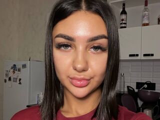 adult live webcam EmilyClarc