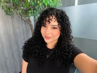 girl sex chat room EmilyJune