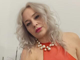 live sexcam EmilyLoowe