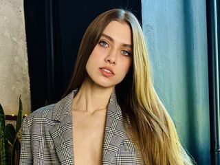 free nude web cam EmilyMontgomery