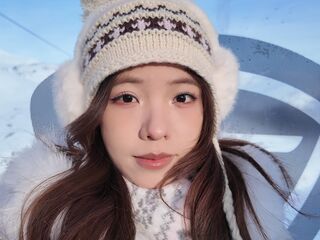 free cam picture EmilyTang