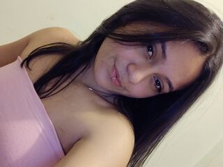 naked camgirl gallery EmilynGrifs