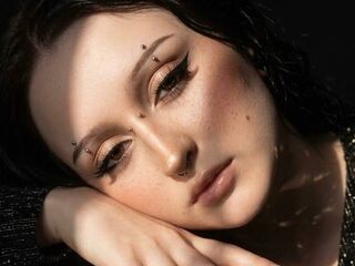 camslut webcam video EmmaBlissa
