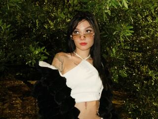 live jasmin sex webcam EmmaBridgerton
