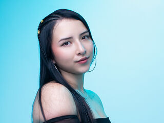 free livecam EmmaCastillo