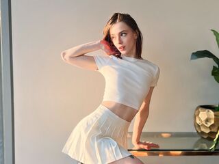 kinky webcam video EmmaFlorences