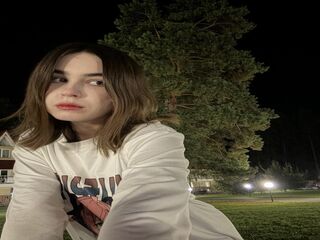 adult cam show EmmaForde