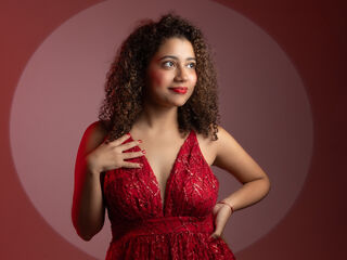 naughty camgirl photo EmmaHarper