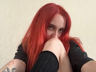 hot girl sex cam EmmaKrasnova
