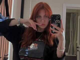 camwhore photo EmmaMinis