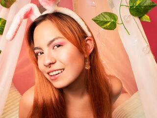 sexy camgirl live EmmaMonnet