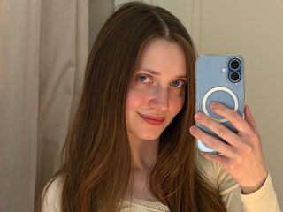 naughty webcamgirl EmmaSagge