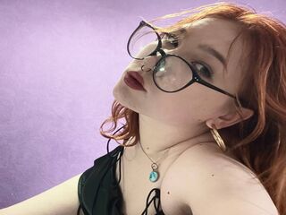 free jasmin livecam EmmaTaker