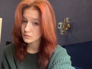 camgirl sex photo EmmaTrippa