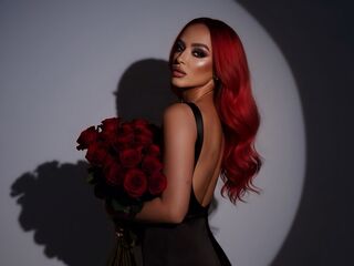 live sex webcam EmmelyneQuincy