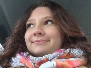 webcam chat EmmieTatte