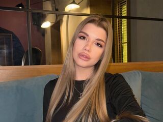 hardcore web cam EmmyRamsdell