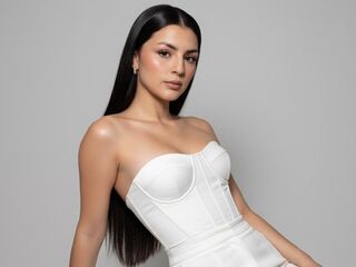 naked girl with webcam EmmyRouss