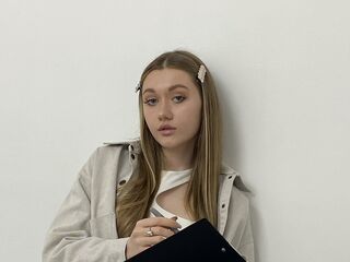 chat room sex show EndaRold