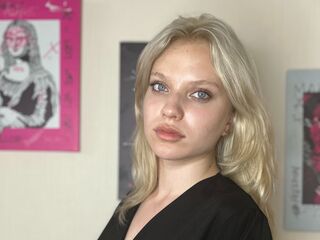 webcamgirl sex chat EngelDanbury